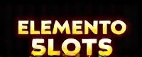 elemento slot
